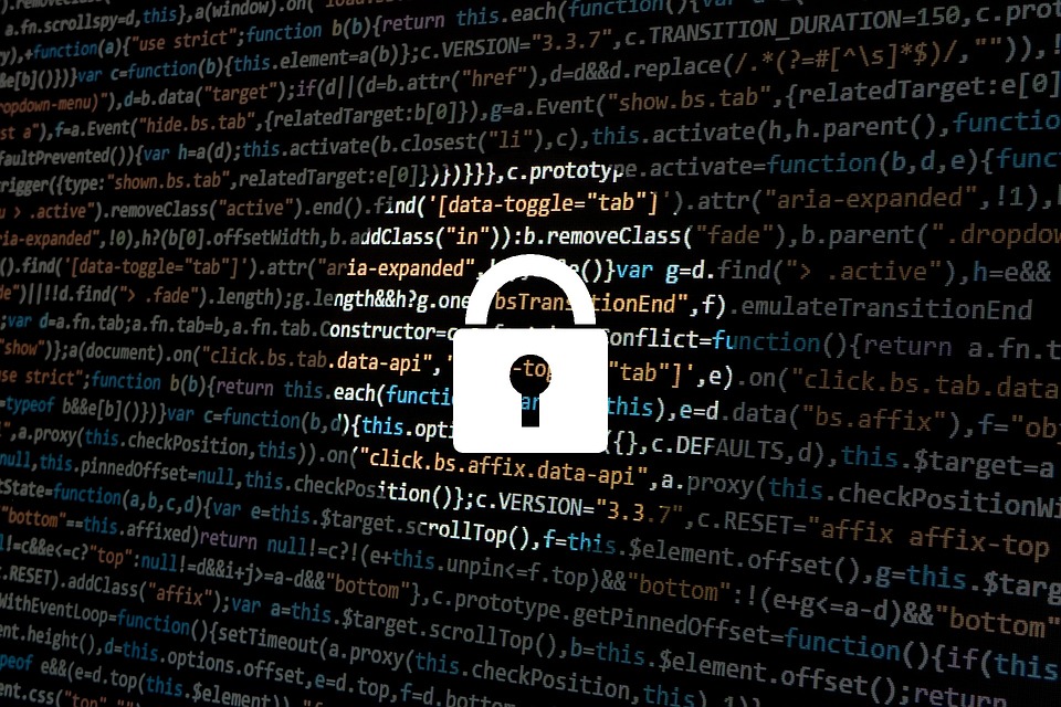 Multi-factor Authentication: A first step in improving digital security