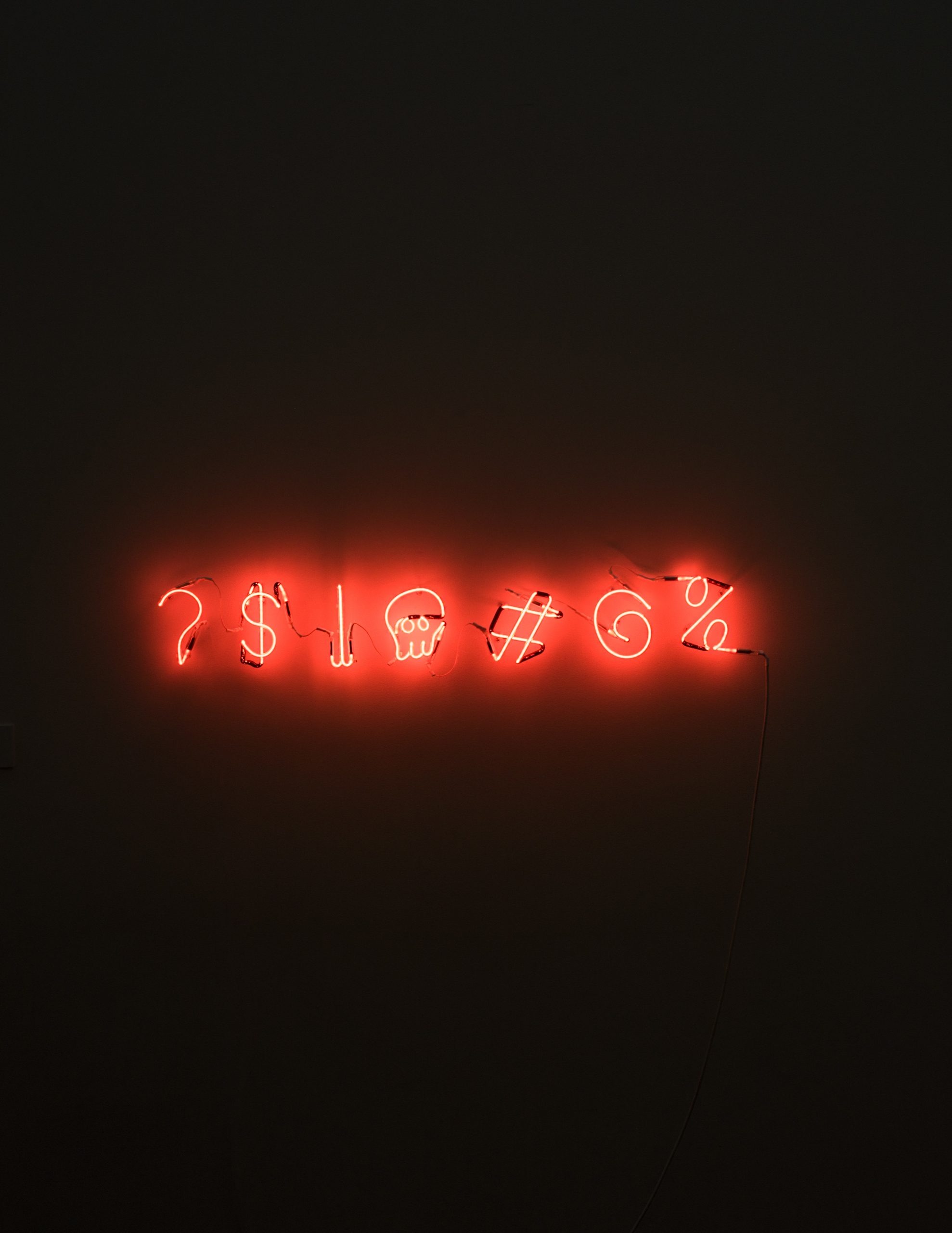 Building a Stronger Password Strategy