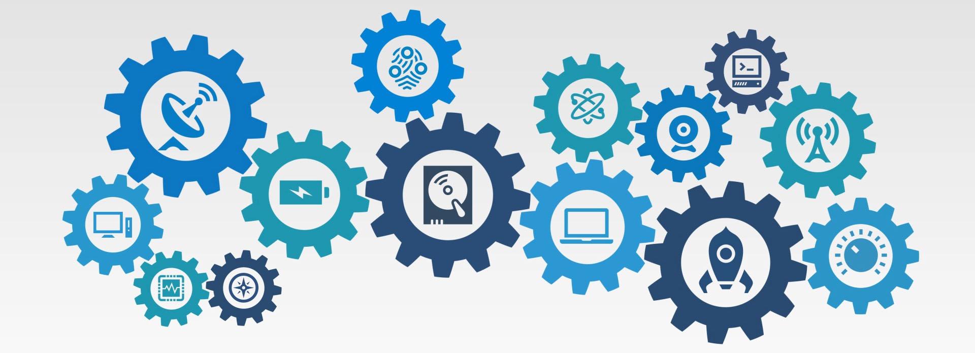 Tech Trends – So long 2022, Hellloooooo 2023