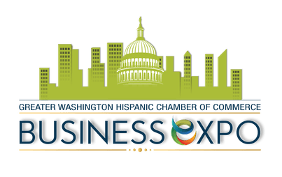 Join Us at the GWHCC Business Expo on March 8!