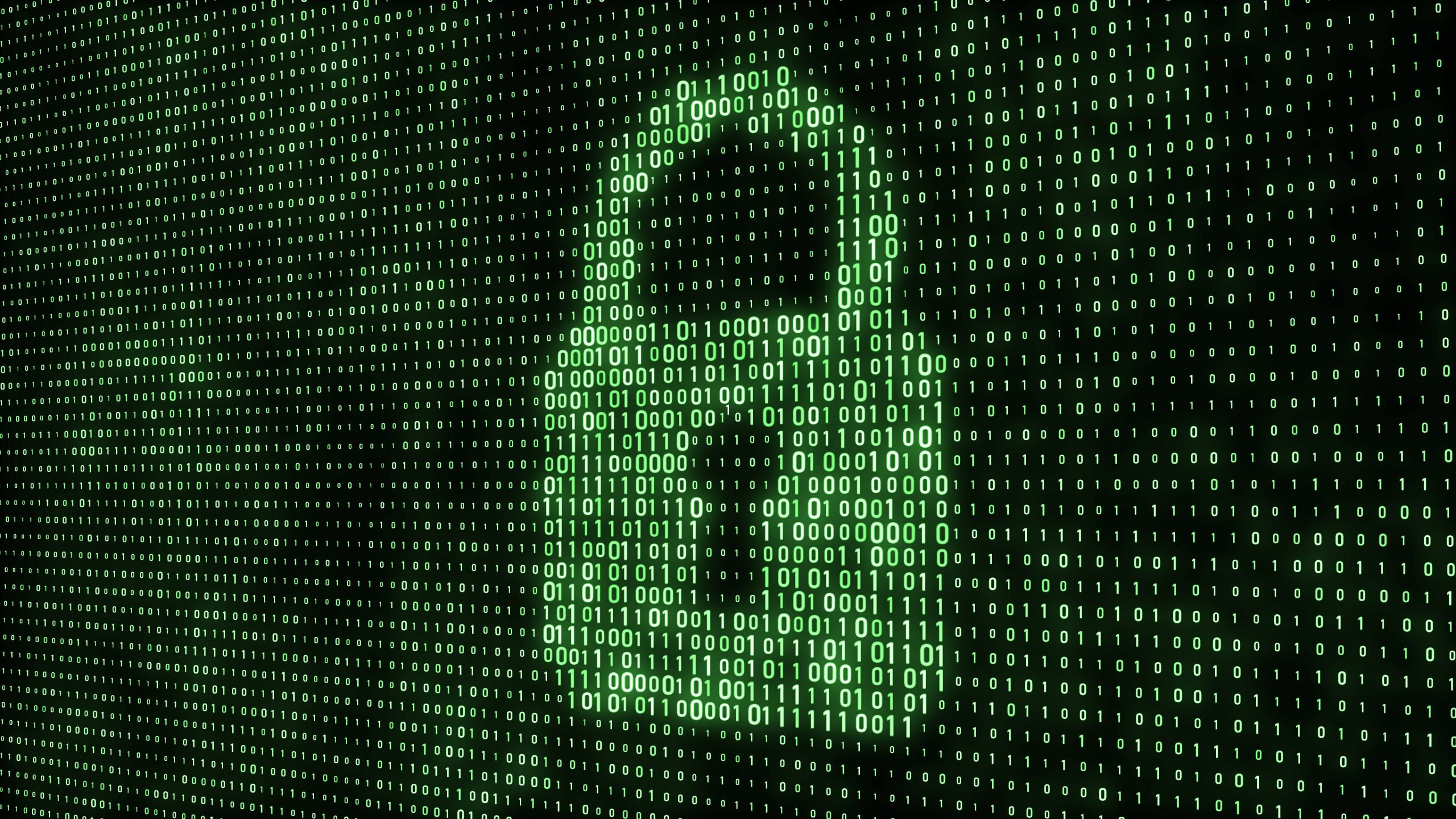 Building a Cyber Resilient Workplace