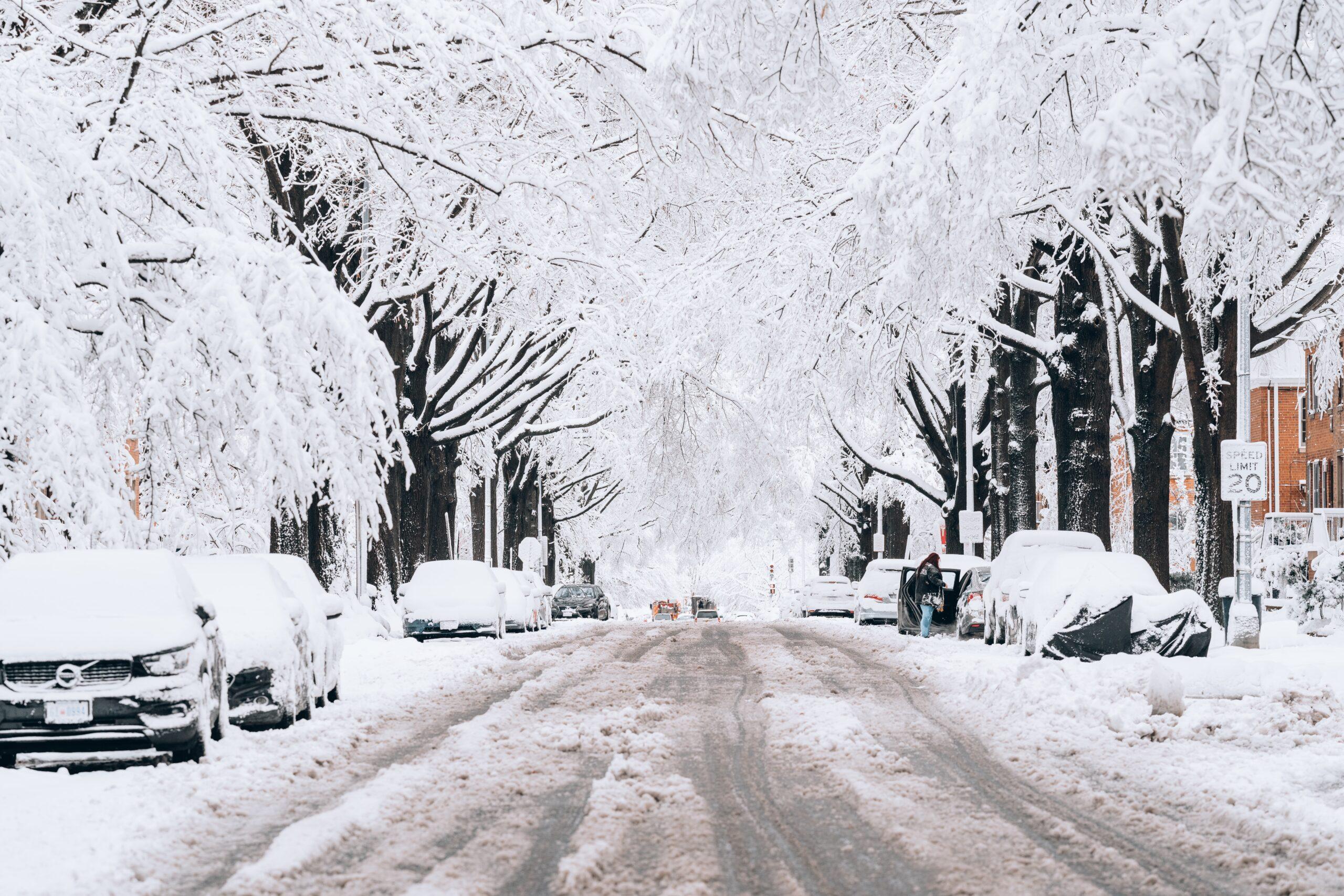 SMB Emergency Preparedness Checklist