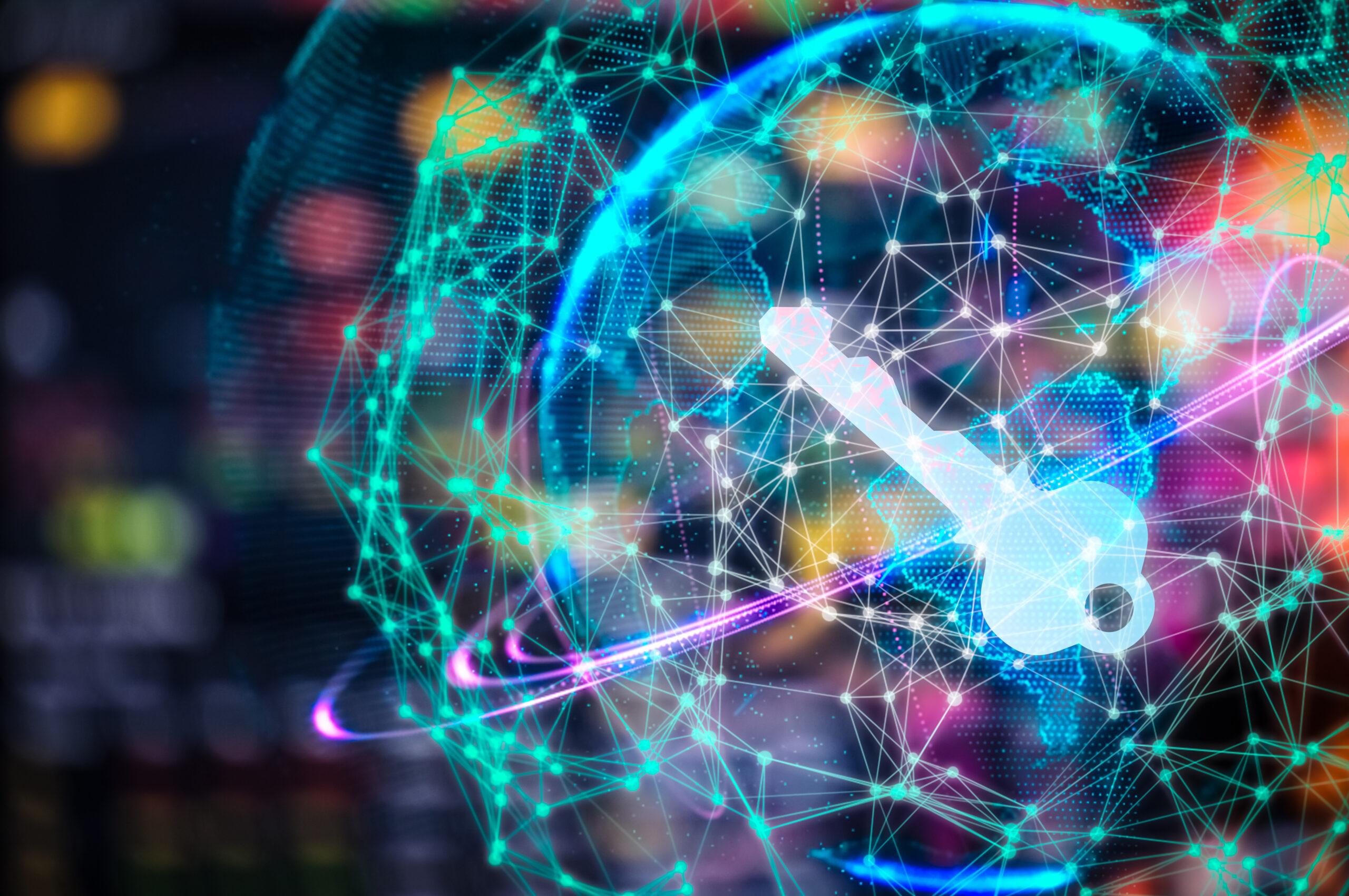 ITeck Solutions Announces CMMC Certification